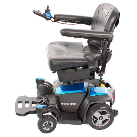 Amazon's choice for jazzy power chair accessories. Jazzy Go Chair | Coastal Mobility Equipment
