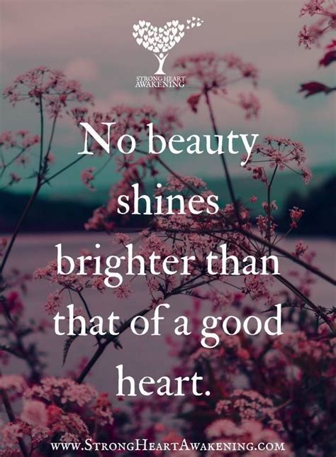 Kindness Is Beautiful Quotes Shortquotes Cc