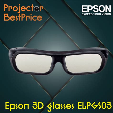 epson 3d glasses elpgs03 th