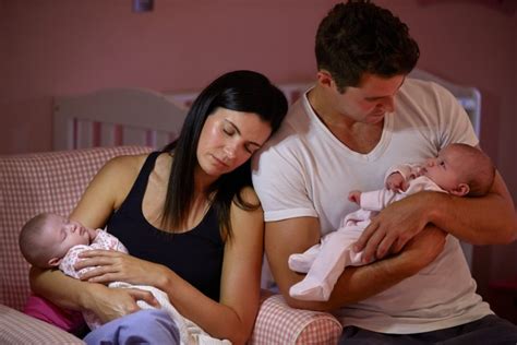 Lactancia Materna Con Gemelos O Más Múltiples Gema Cárcamo Lactapp Blog