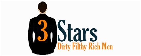 Dirty Filthy Rich Men Dirty Duet By Laurelin Paige Goodreads