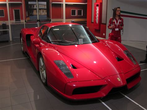 Browse through 263 upcoming events and buy tickets instantly. Bildgalleri från Ferrari-museet - vilka skönheter! - The Thrill of Driving