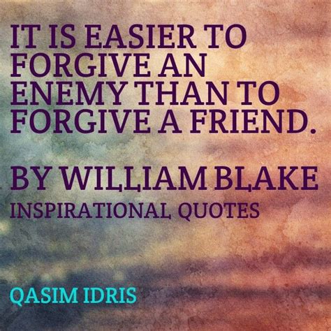 Lets Forgive And Forget Quotes 50 Quotes On Apologizing Forgive And