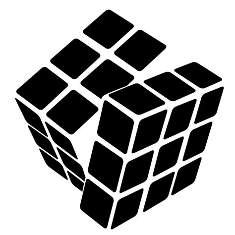 Download this free png photo for you design work. Idea de Romeo Dolorosa en Rubik | Diseño grafico ...