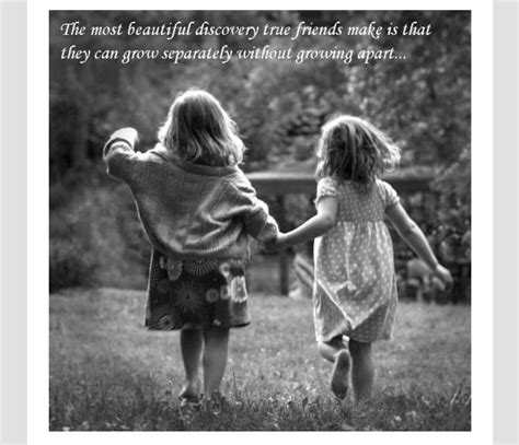 True Friendship Never Ends Friends Quotes Friend Quotes For Girls
