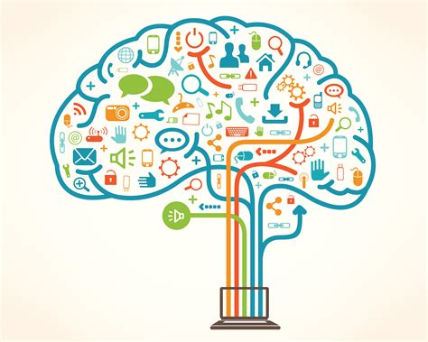 Brain Clipart Psychology Pictures On Cliparts Pub 2020 🔝