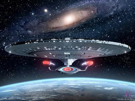 Galactic Empire Vs UNSC Covenant UFP Borg Tau Empire SpaceBattles Forums
