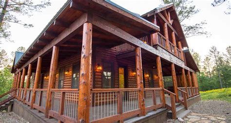 Twisted pine fur & leather co is 0. Starry Respite | Tiny Town OK Cabin Rentals