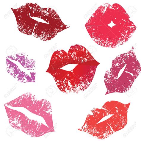 Download Kiss Clipart For Free Designlooter 2020 👨‍🎨