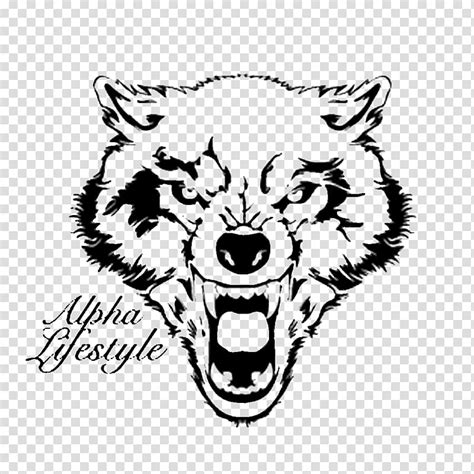 We did not find results for: Design Wolf Logo Png Hd