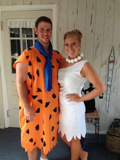 60 Halloween Costumes For Couples In 2020 Easy Couple Halloween