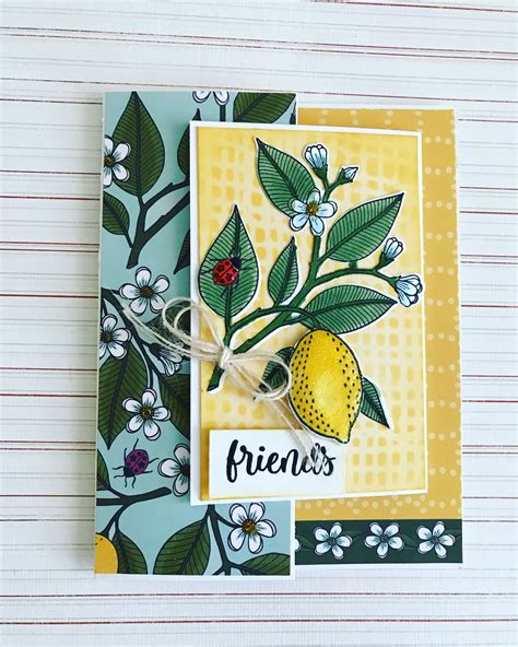 Pin By Nancy Souza On Rubber Stamping Card Design Card Making Cards