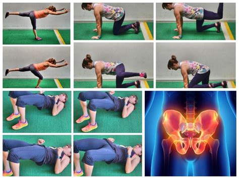 Why Unilateral Glute Activation Exercises Are A Must Do