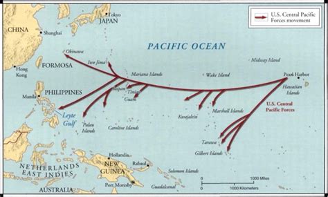It is the turn of the century and the island hopping strategy was very costly. World War II timeline | Timetoast timelines