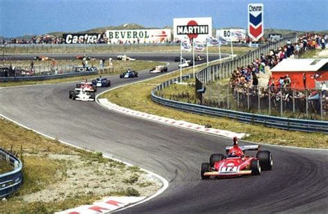 The zandvoort track first hosted f1 cars way back in 1952 and is set to host it's first race in over three decades in driving as max verstappen at zandvoort in my first f1 2020 realism mode on f1 2020! F1 | Zandvoort, 40 milioni per garantirsi un posto all ...