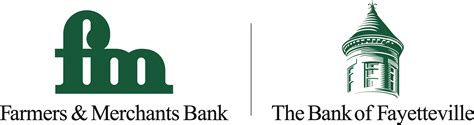 Of stuttgart is the state's first bank deal of 2019. News | Farmers & Merchants Bank