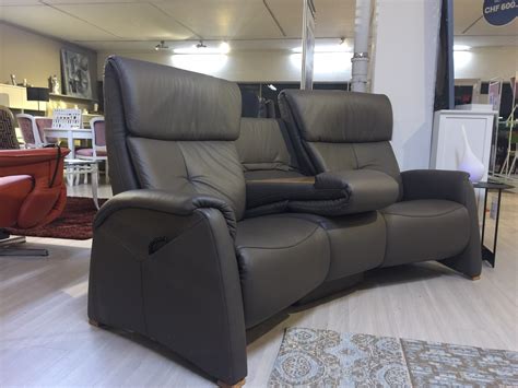 Great savings free delivery / collection on many items. Fauteuil Relax Himolla Tarif