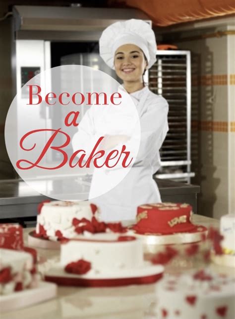 Pastry And Baking School Guide