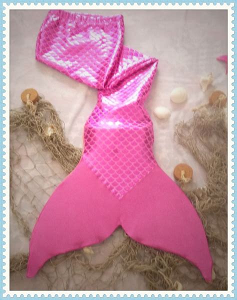 Pin On Beautiful Mermaid Tails By Mermaidreams