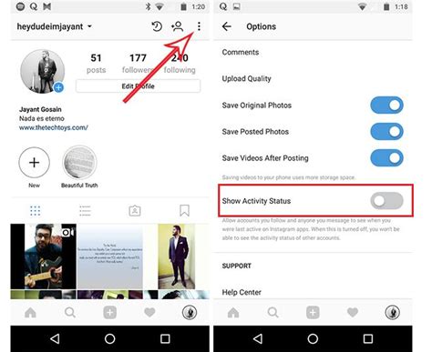 The app rolled out the feature globally earlier these new features are completely reversible, meaning you can stop hiding likes on your posts and everyone else's at any point. How to hide Likes and Activity on Instagram - KrispiTech