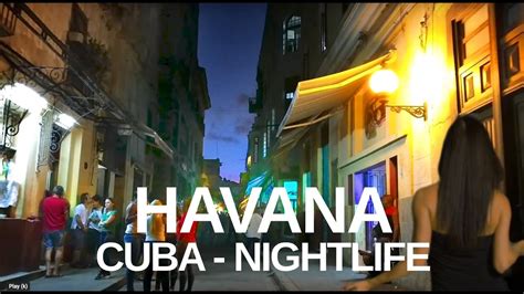 Aprender Acerca 108 Imagen La Habana Night Club Abzlocalmx