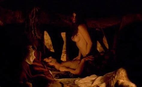 Paz Vega Nude Sex Scene In Carmen Movie Free Video