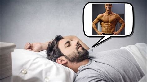 15 ways to lose weight while sleeping youtube