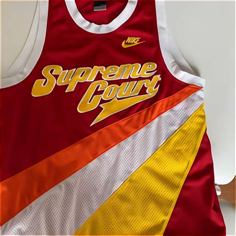 Dalla seria a ai club esteri, passando per le nazionali. Maglia Basket Roma usato in Italia | vedi tutte i 38 prezzi!