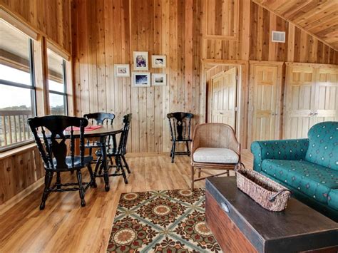 Check spelling or type a new query. Cabin Rental near Blanco State Park, Texas