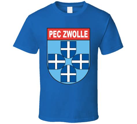 Jun 22, 2021 · harco kolk maakt het stichtingsbestuur van pec zwolle compleet. Pec Zwolle Football Club Soccer Team Eredivisie Dutch ...