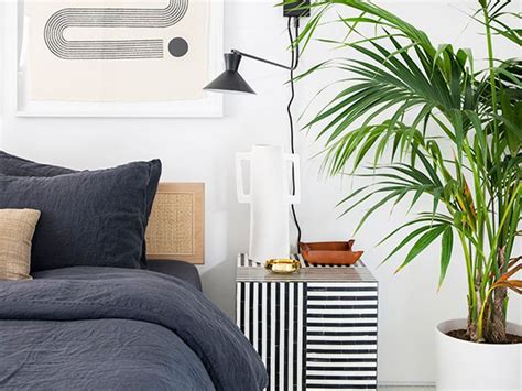 16 Of The Best Home Décor Brands Ever