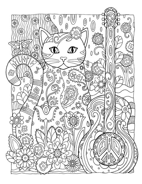 Https://techalive.net/coloring Page/adult Coloring Pages Of Elaphants
