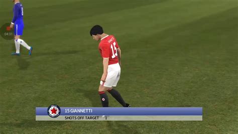Is really easy to put the if you found these dream league soccer gucci kits very useful in 2019 you can share it with your friends that need them and check out our updated. Dream League Soccer 2017 GamePlay (2018, 2019, 2020) - YouTube
