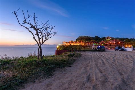 12 Best Things To Do In Corfu Greece Goats On The Road Corfu Island