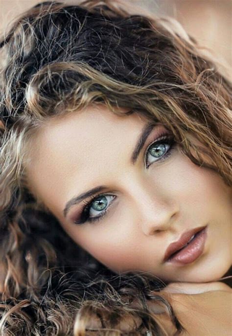 Ⓜ️ Ts Stunning Eyes Lovely Eyes Beautiful Women Faces