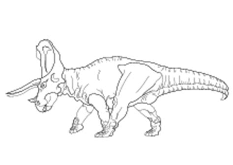 Laden sie fotos, illustrationen und bilder kostenlos herunter. Malvorlagen Dinosaurier - Urzeit-Tiere, Dinos - Ausmalbilder