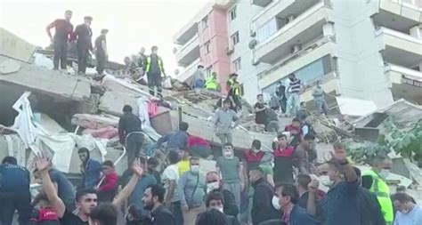 Listen to the best földrengés shows. Nagy erejű földrengés rázta meg az Égeit-tengert, a török partoknál áldozatokkal - Hír TV