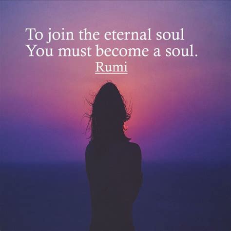 Na Rumi Quotes Life Rumi Love Quotes Spiritual Quotes Wisdom Quotes