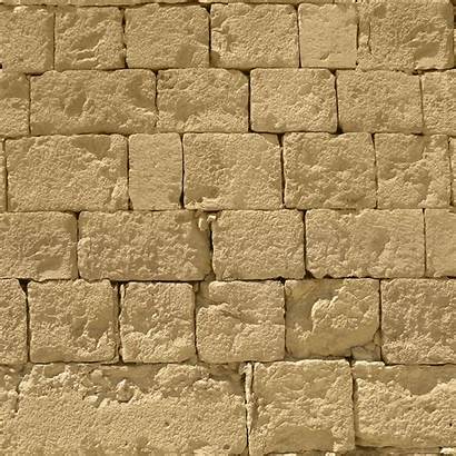 Pyramid Egyptian Texture Paper Stone Wrapping Seamless