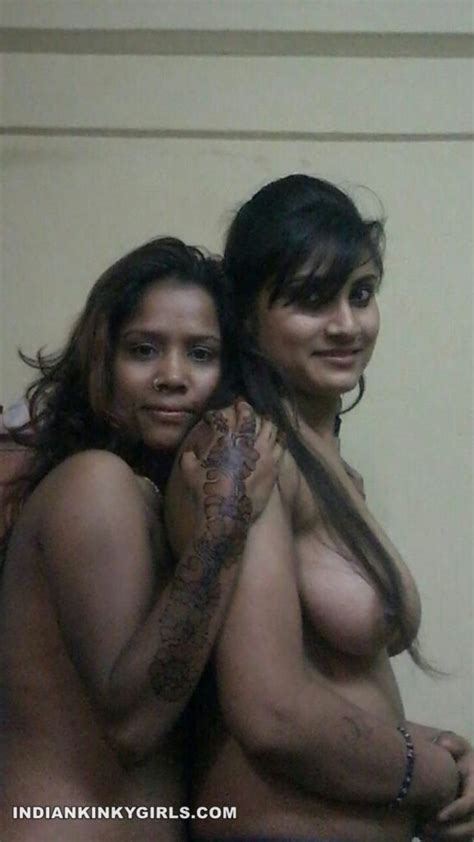 Indian Lesbians Nude In Shower Sucking Tits Indian Nude Girls