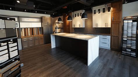 Bellmont Cabinets Showroom Cabinets Matttroy