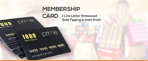 Check spelling or type a new query. Plastic Membership Card Printing - Ekprint