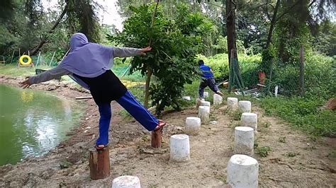 The team at paintball park malakasa were so helpful and friendly from start to finish, i was able to book. adventure park part 1 - YouTube