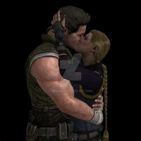 Sonya Blade Johnny Cage Mortal Kombat Art Mortal Combat King Of Fighters Anime Couples