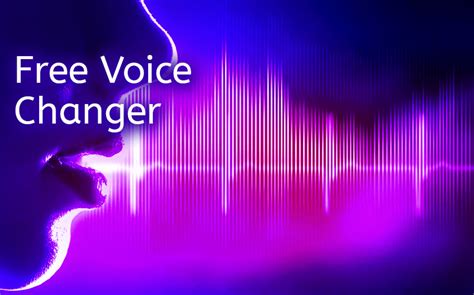 Clownfish voice changer is an application for changing your voice. Clownfish Voice Changer Download 32 Bit - Clownfish Voice Changer : Clownfish's functionality ...