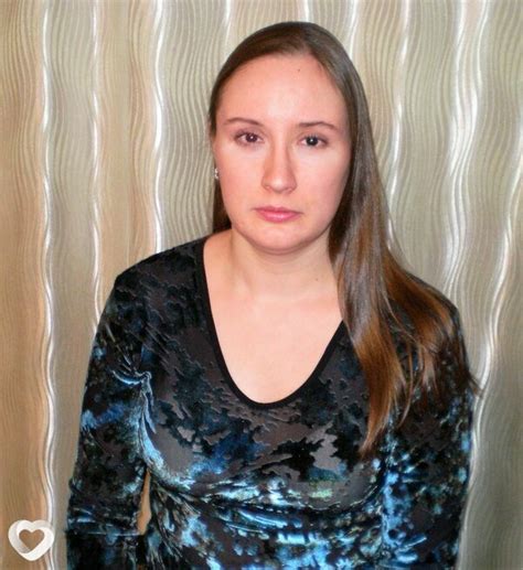 Наталья 40 лет весы Осинники Анкета знакомств на сайте