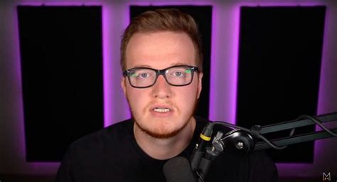 Mini Ladd Who Was Accused Of Grooming Minors Says He Will Come Back