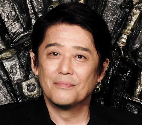 May 11, 2021 · 俳優・坂上忍が11日、mcを務めるフジテレビ系「バイキングmore」に出演。国会での立憲民主党の蓮舫参院議員の質問の仕方について、疑問を. 坂上忍 千葉の自宅がまだ停電、復旧せず「参った、にゃ」/芸能 ...