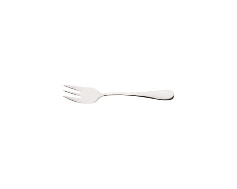 Oxford Cake Fork Dozen