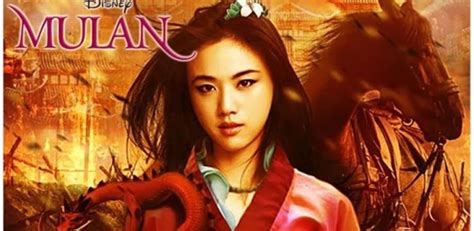 Feature films, shorts, silent films and trailers are available for viewing and downloading. VIDEA-HU~MULAN~TELJES FILM INDAVIDEA (MAGYARUL ONLINE ...